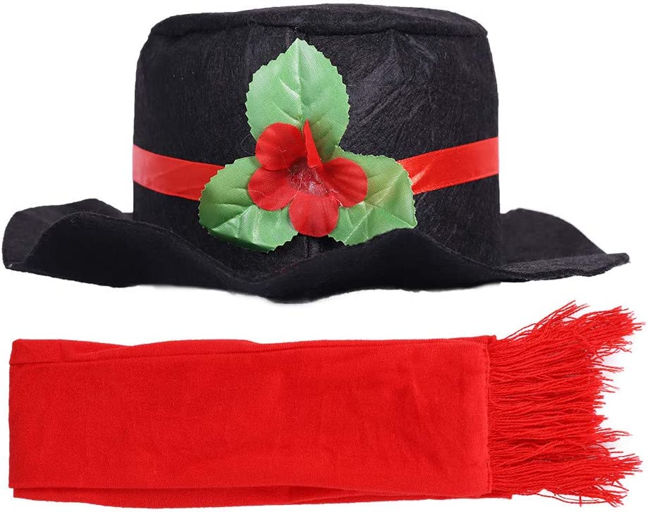 Snowman Life Bringer Kit