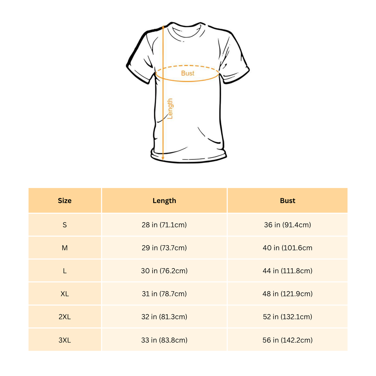 Mental Health T-Shirt β "Iced Coffee & My Brain" Graphic Tee