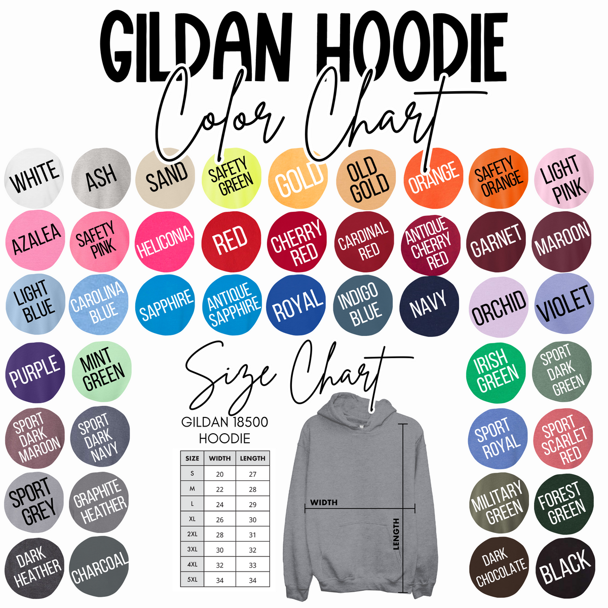 Just Me, My Iced Coffee & ADHD Against The World || Sweatshirt Or Hoodie