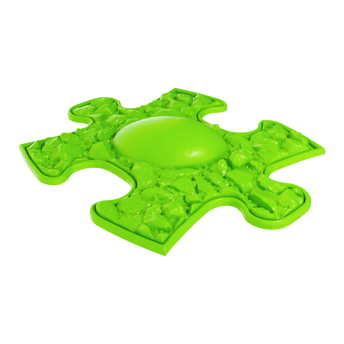 Ocean Sensory Playmat Set